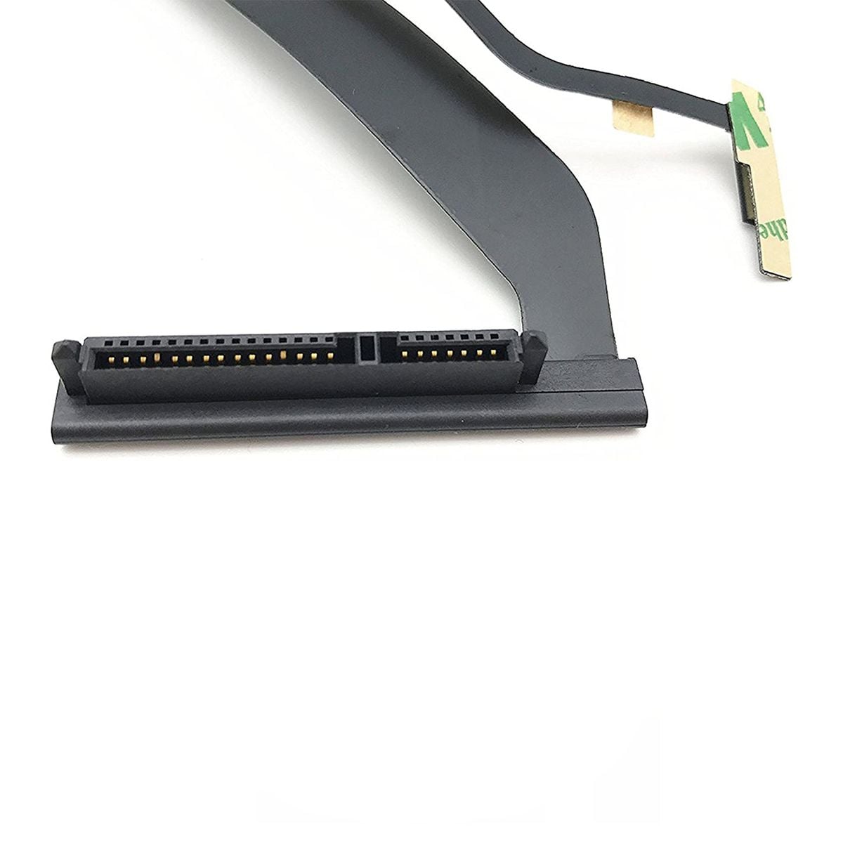 Apple Originaldel HDD Kabel + IR/Sleep/HD Kabel MacBook Pro image 3