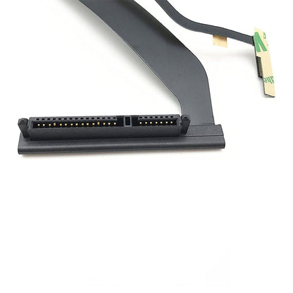 Apple Originaldel HDD Kabel + IR/Sleep/HD Kabel MacBook Pro image 3