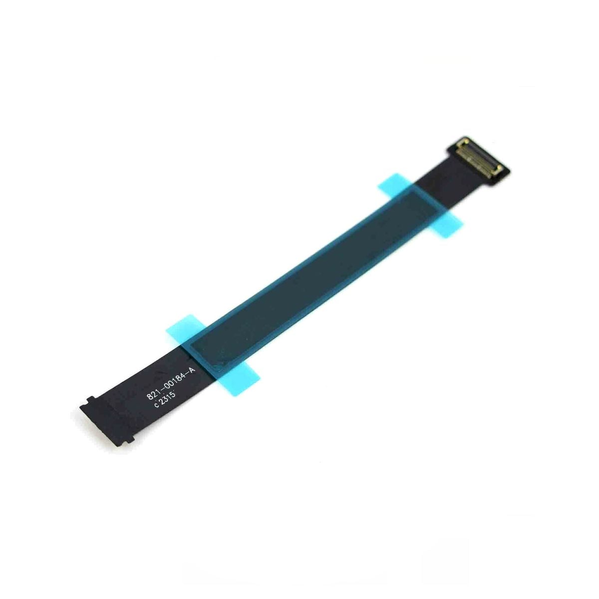 Apple Originaldel Musplatta/Trackpad MacBook Pro 13" image 1