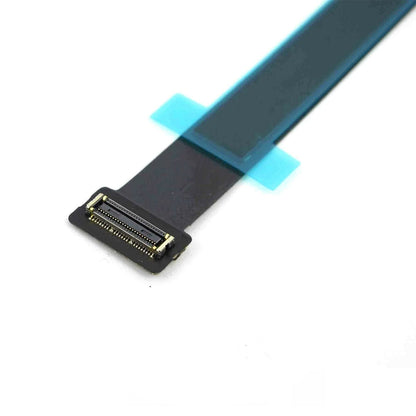 Apple Originaldel Musplatta/Trackpad MacBook Pro 13" image 3