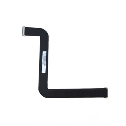 Apple Originaldel iMac 27" Inbäddad Kabel Displayport (eDP) image 1