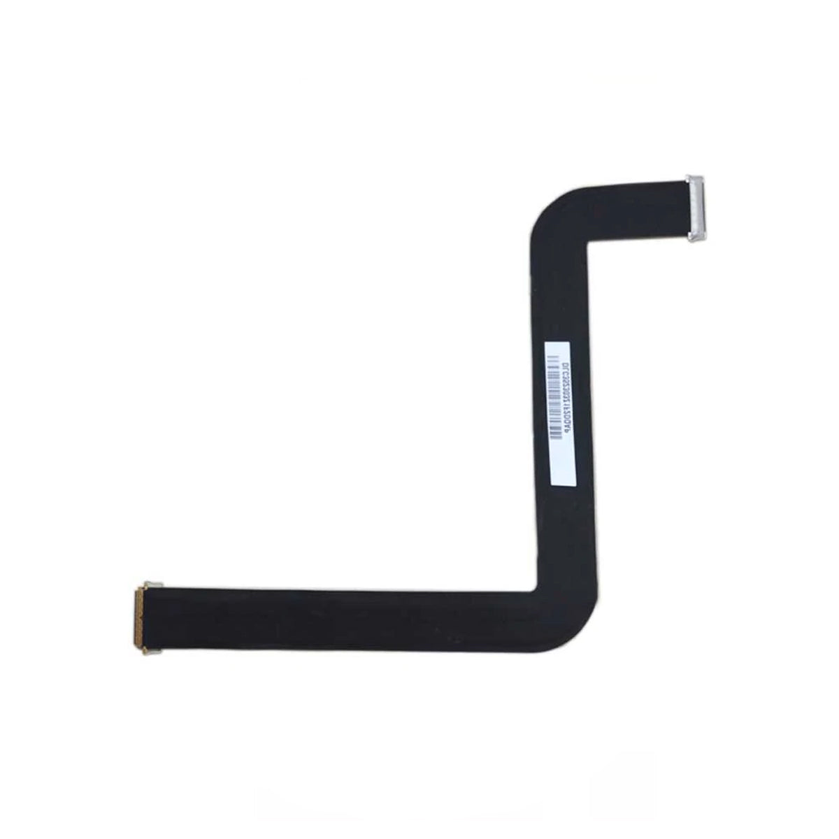 Apple Originaldel iMac 27" Inbäddad Kabel Displayport (eDP) image 2