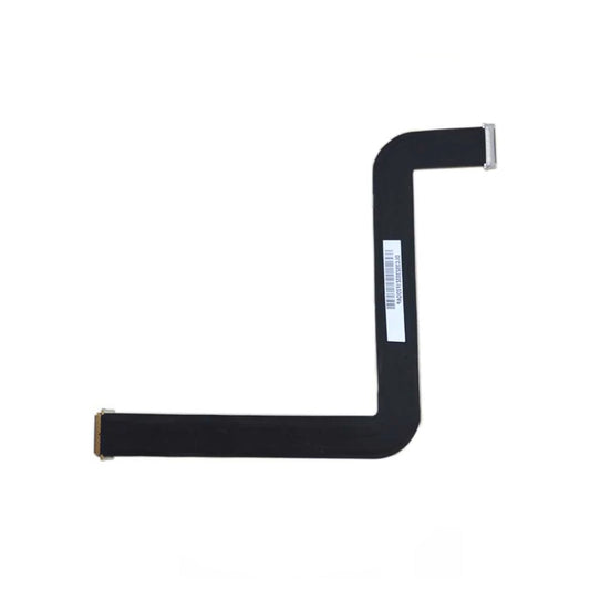 Apple Originaldel iMac 27" Inbäddad Kabel Displayport (eDP) image 2