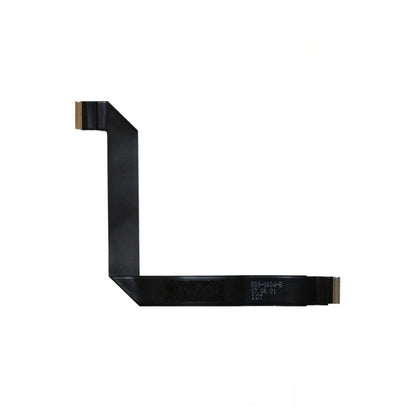 Apple Originaldel IPD Tangentbord Flexkabel MacBook Air 13.3" image 1