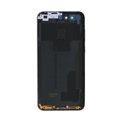 Huawei Y6 2018 Baksida/Batterilucka Original - Svart image 5