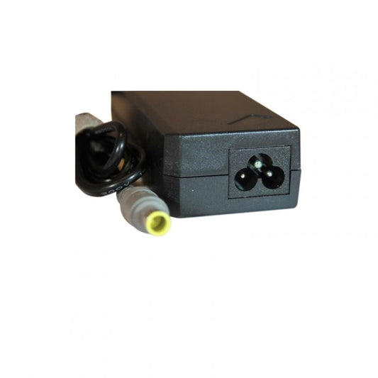 Lenovo Laptop Laddare 20V/4.5A image 1