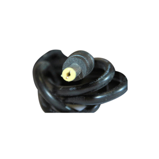 Acer Laptop Adapter/Laddare 19V 4.74A 90" image 1