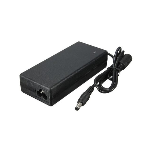 Acer Laptop Adapter/Laddare 19V 4.74A 90W image 1