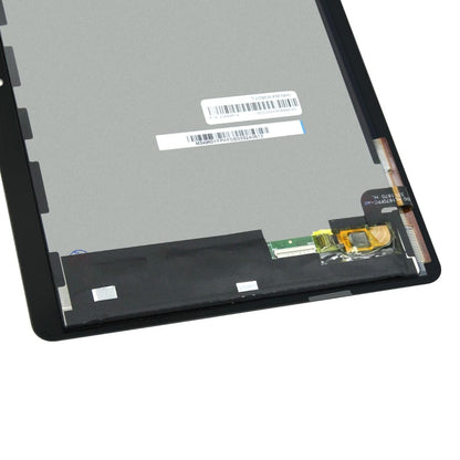LCD-Skärm/Display Huawei MediaPad T3 10 WiFi - Svart image 3