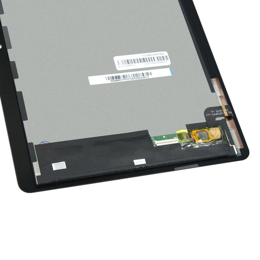 LCD-Skärm/Display Huawei MediaPad T3 10 WiFi - Svart image 3