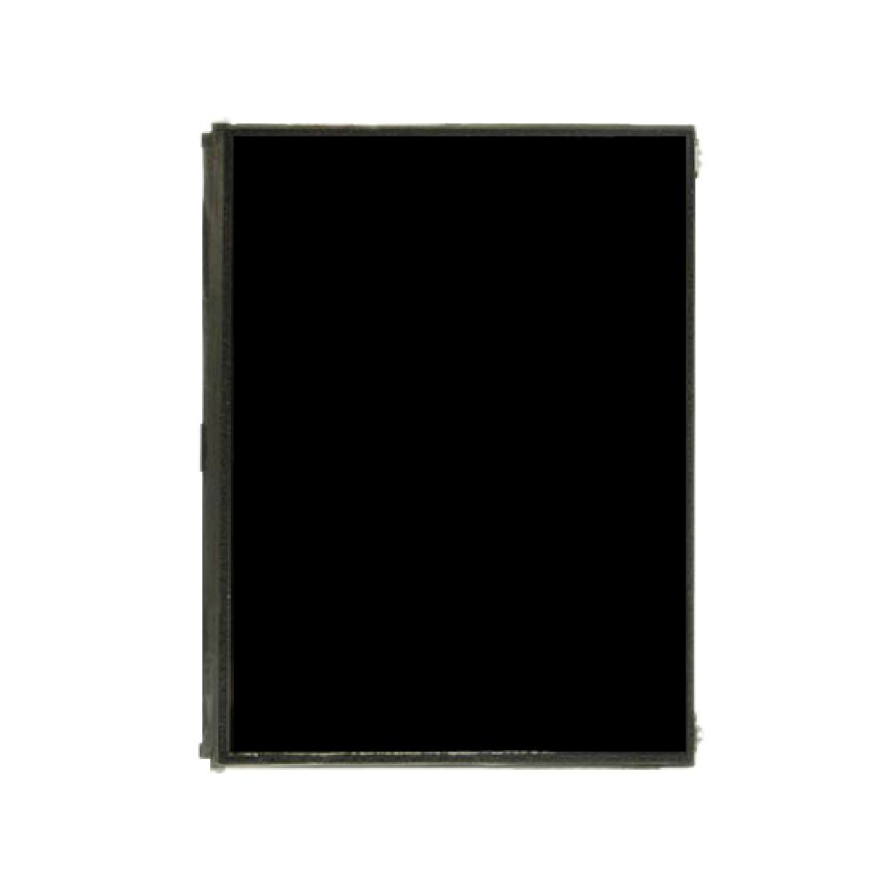 iPad 2 LCD-Skärm/Display image 1
