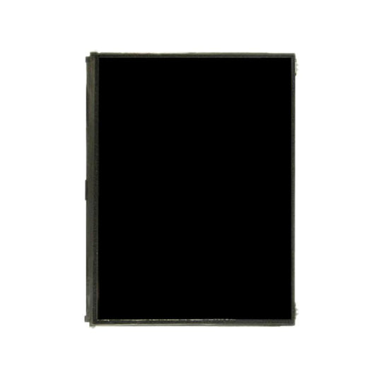 iPad 2 LCD-Skärm/Display image 1
