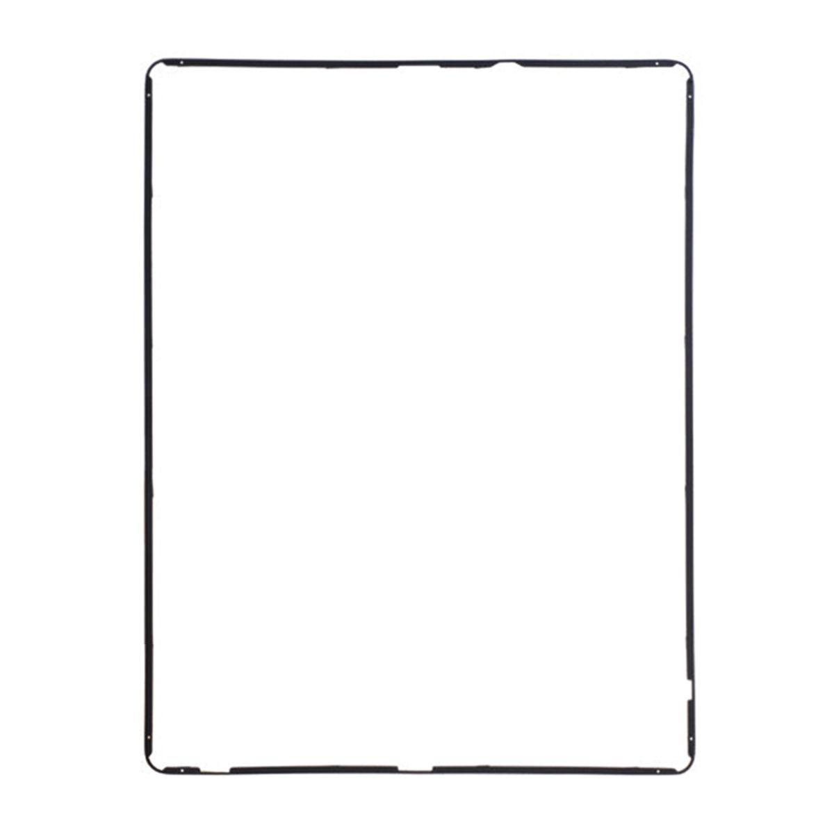 iPad 2 Ram image 1