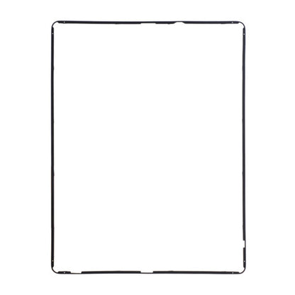 iPad 2 Ram image 1