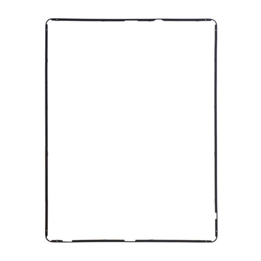 iPad 2 Ram image 1
