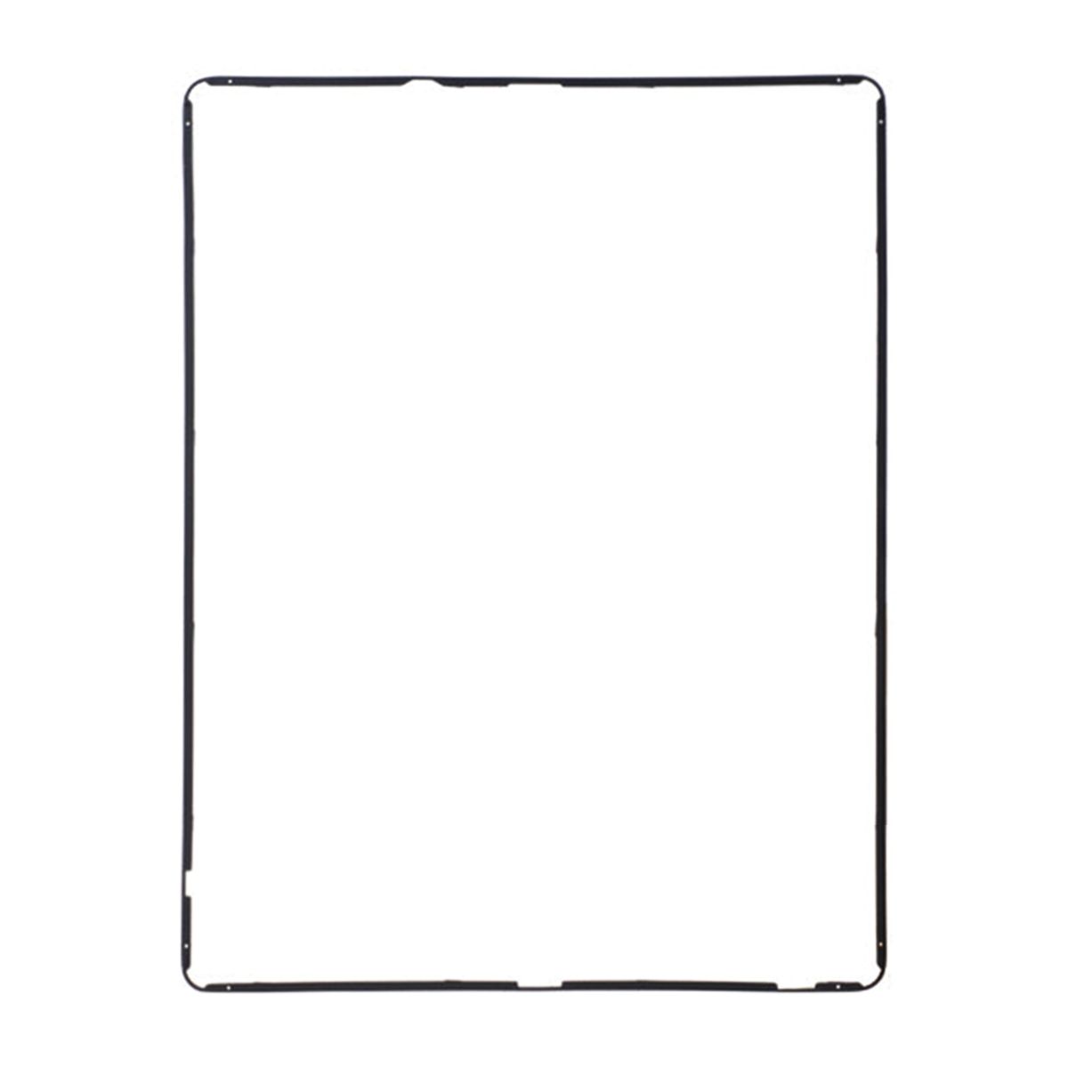 iPad 2 Ram image 2