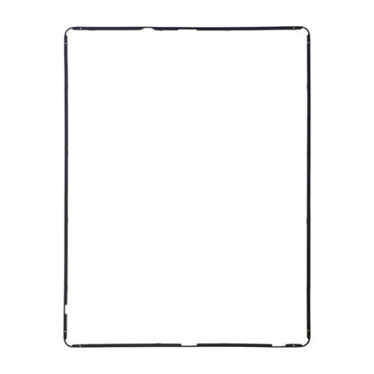 iPad 2 Ram image 2