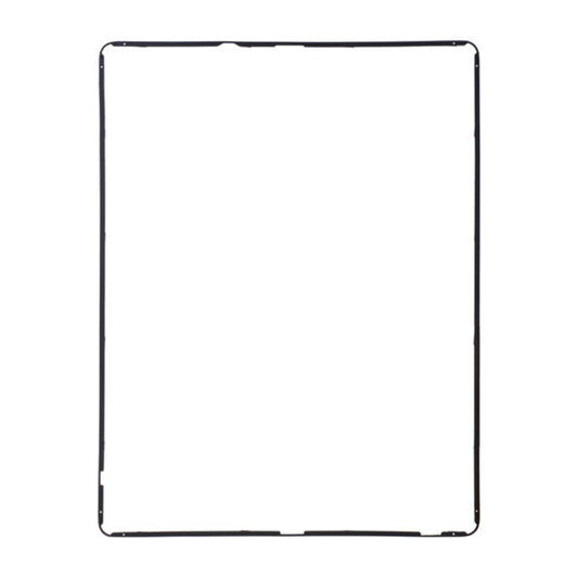 iPad 2 Ram image 2