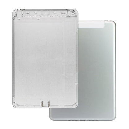 iPad Mini Wifi Baksida/Ram - Vit image 1