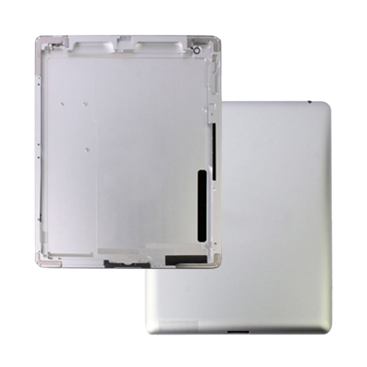 iPad 2 (Wifi) Baksida/Komplett Ram image 1