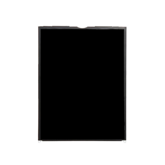 iPad Air/iPad 5 LCD Skärm OEM image 1
