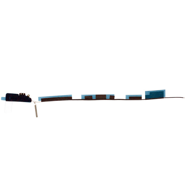 iPad Air/2017/2018/10.2 Wifi Antenna image 1