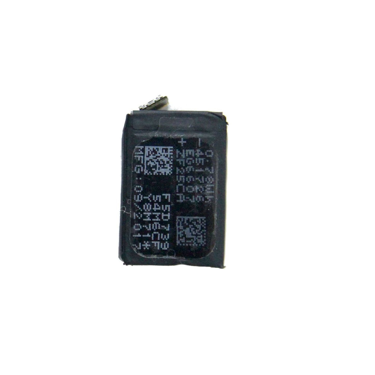 Apple Watch 1 38mm Batteri image 3
