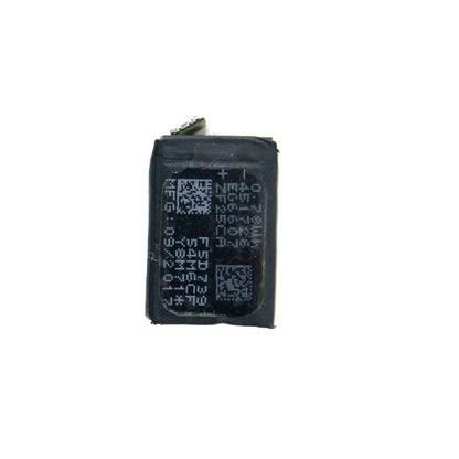 Apple Watch 1 38mm Batteri image 3