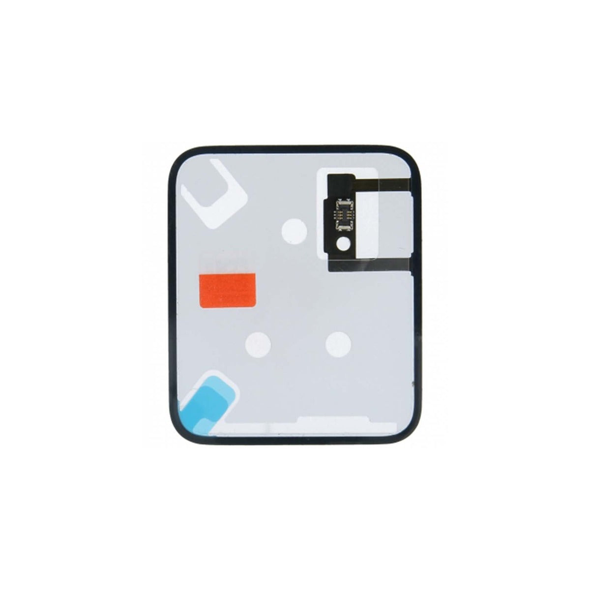 Apple Watch 1 38mm Sensor Flexkabel image 1