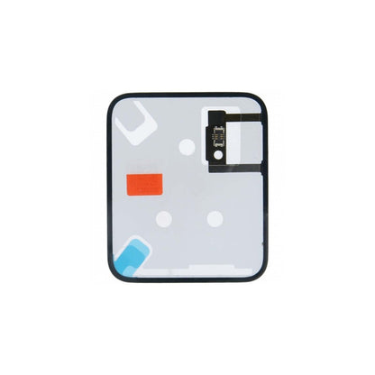 Apple Watch 1 38mm Sensor Flexkabel image 1