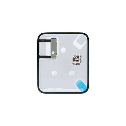 Apple Watch 1 38mm Sensor Flexkabel image 2