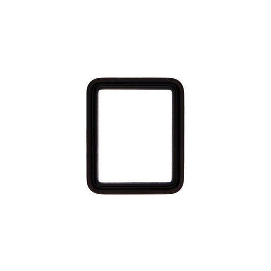 Apple Watch Series 1 38mm Touch Glass image 4