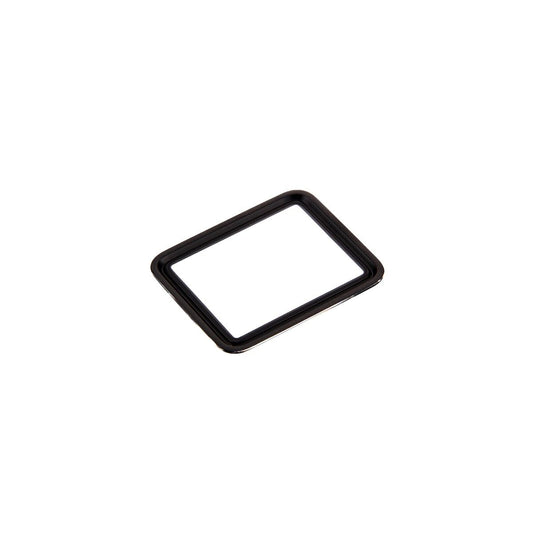 Apple Watch Series 1 38mm Touch Glass image 6