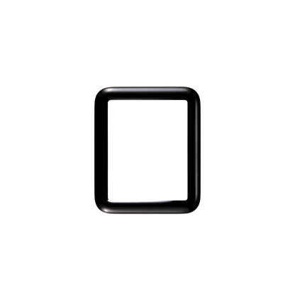 Apple Watch 1 42mm Glas/Touchskärm image 2