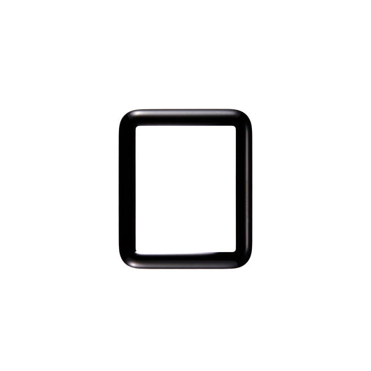 Apple Watch 1 42mm Glas/Touchskärm image 2