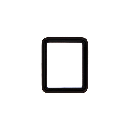 Apple Watch 1 42mm Glas/Touchskärm image 3