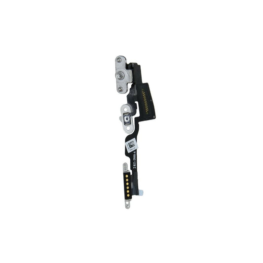Apple Watch 1 42mm Power med Strömflex image 1