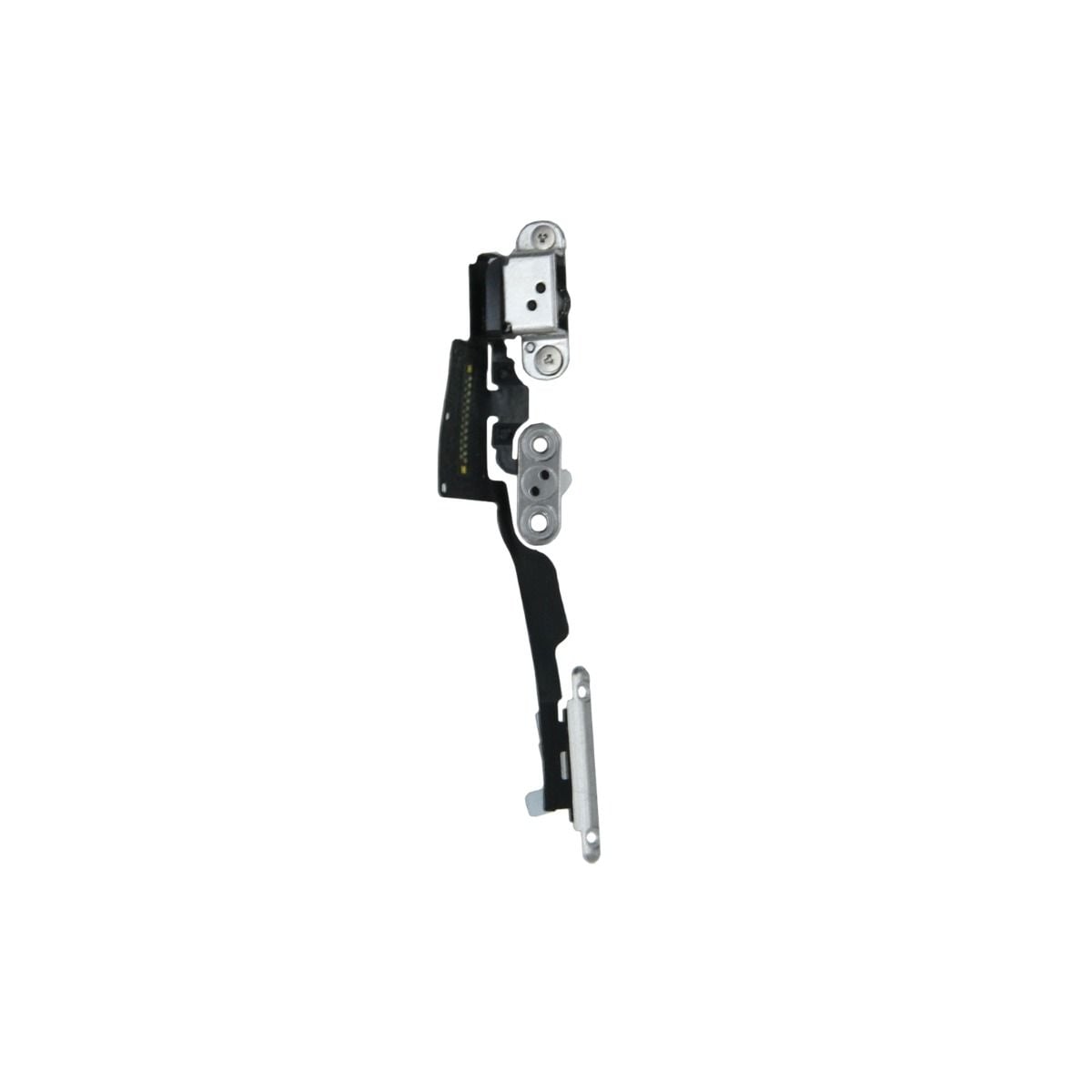 Apple Watch 1 42mm Power med Strömflex image 2