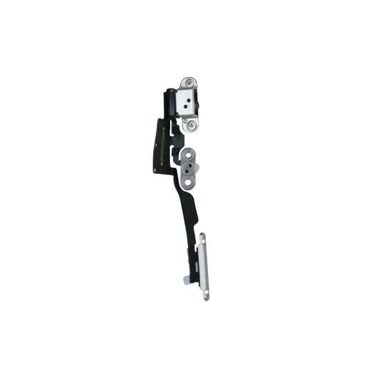 Apple Watch 1 42mm Power med Strömflex image 2