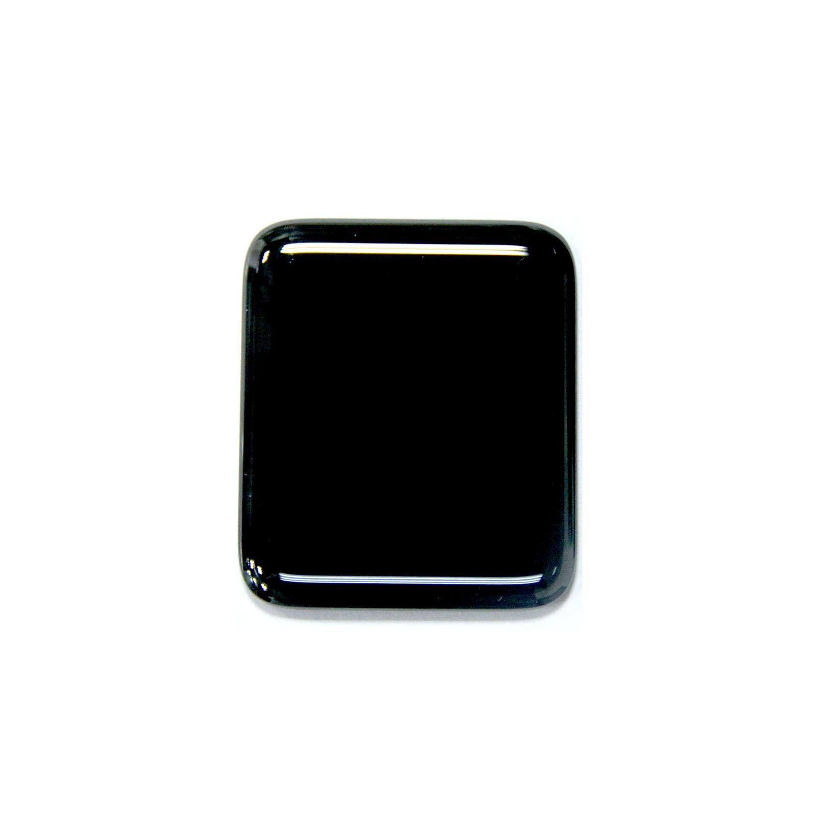 Apple Watch 2 38mm LCD Skärm image 1