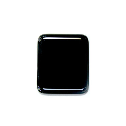 Apple Watch 2 38mm LCD Skärm image 1