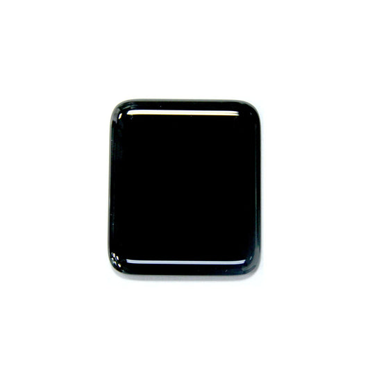 Apple Watch 2 38mm LCD Skärm image 1