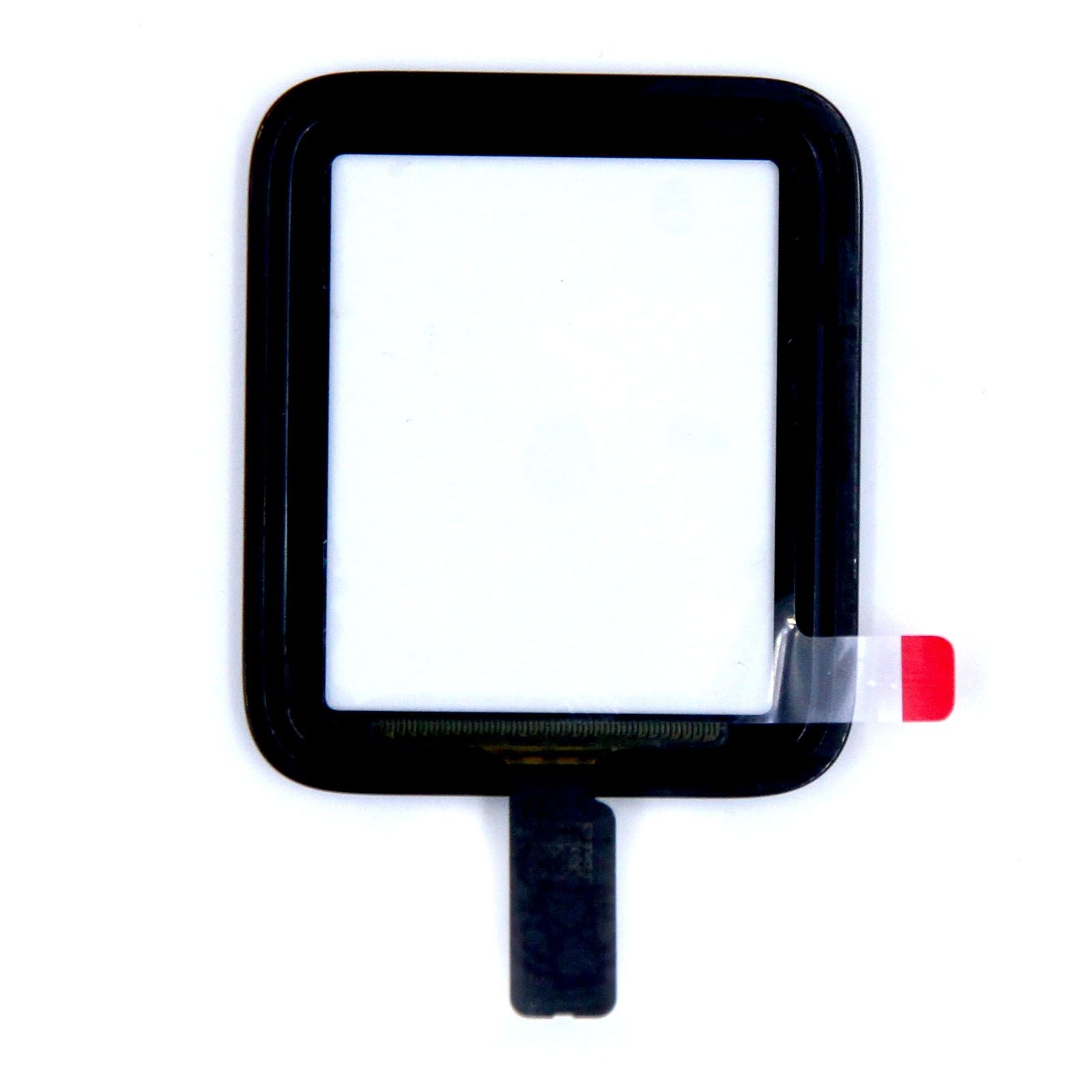 Apple Watch 2 38mm Glas med Touchskärm image 2