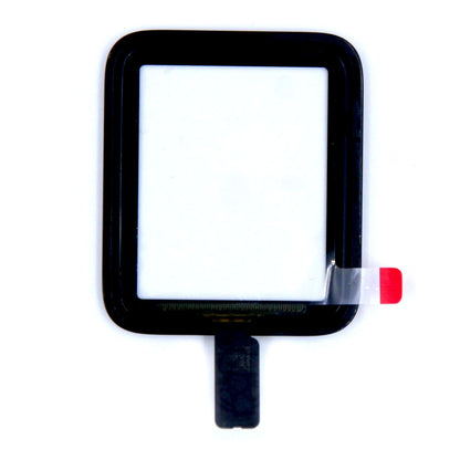 Apple Watch 2 38mm Glas med Touchskärm image 2