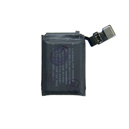Apple Watch 2 42mm Batteri image 1