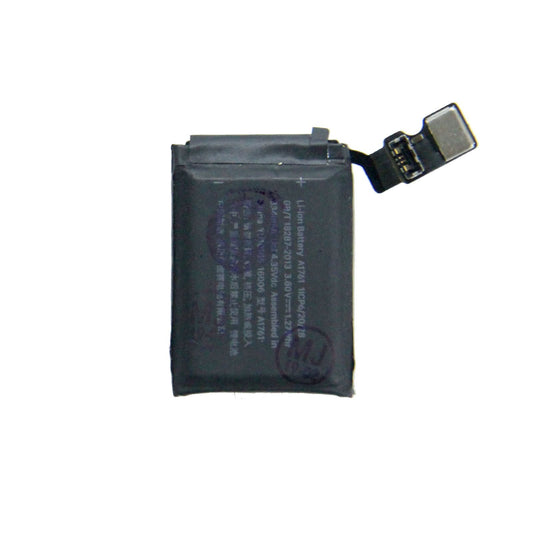 Apple Watch 2 42mm Batteri image 1
