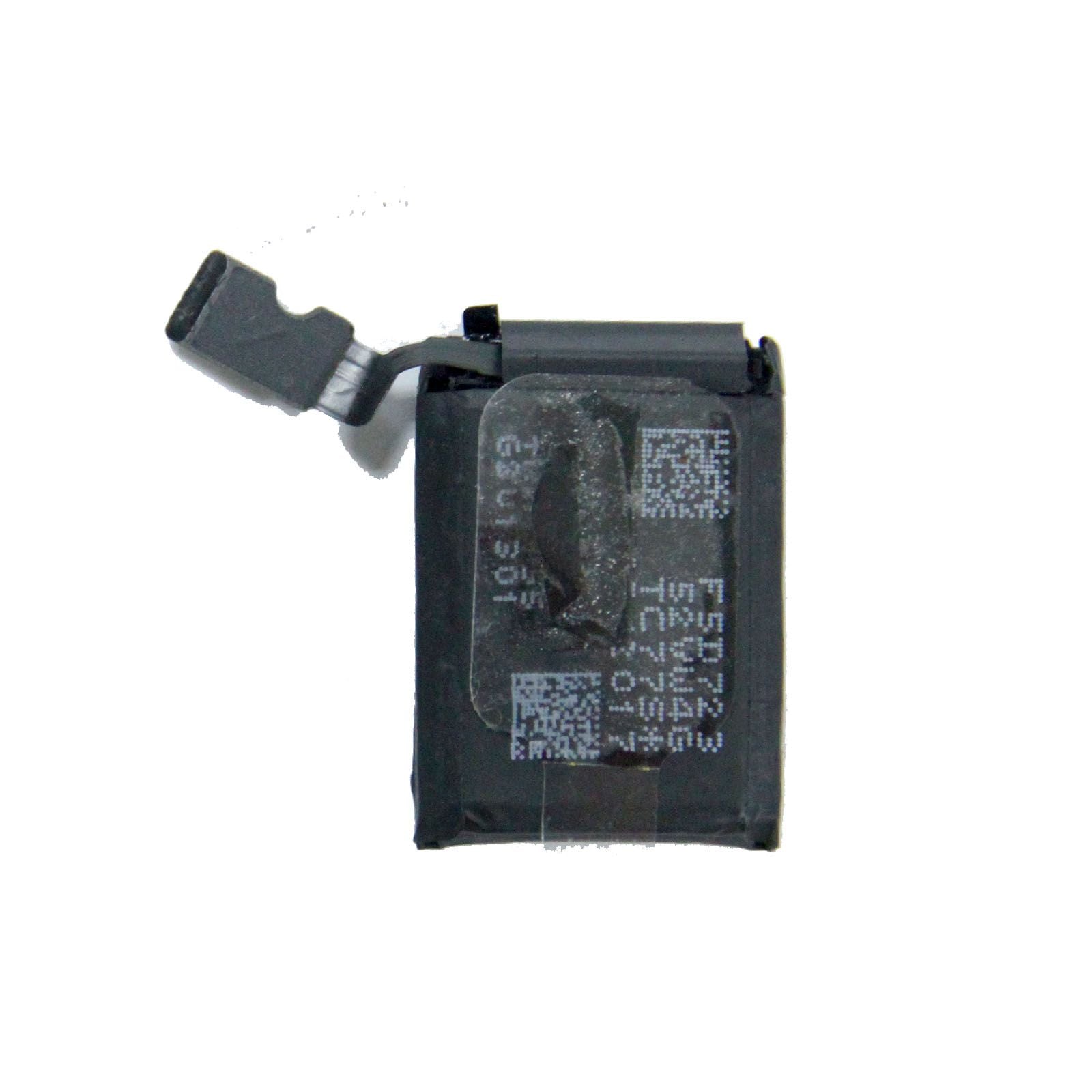 Apple Watch 2 42mm Batteri image 3