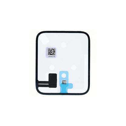 Apple Watch 2 38mm Sensor Flexkabel image 1