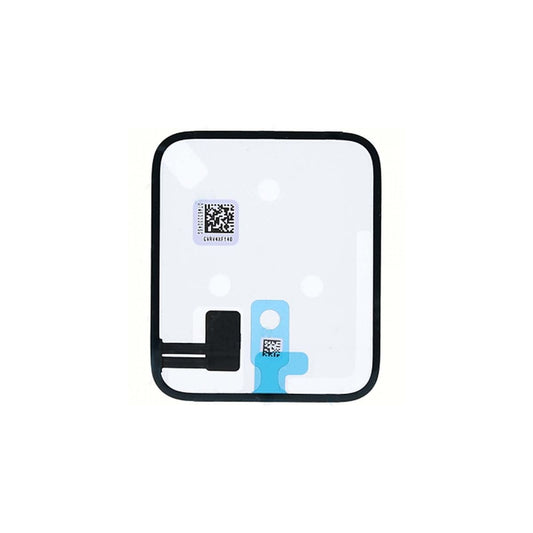 Apple Watch 2 38mm Sensor Flexkabel image 1