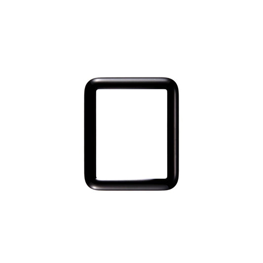 Apple Watch 2 38mm Glas/Touchskärm image 2